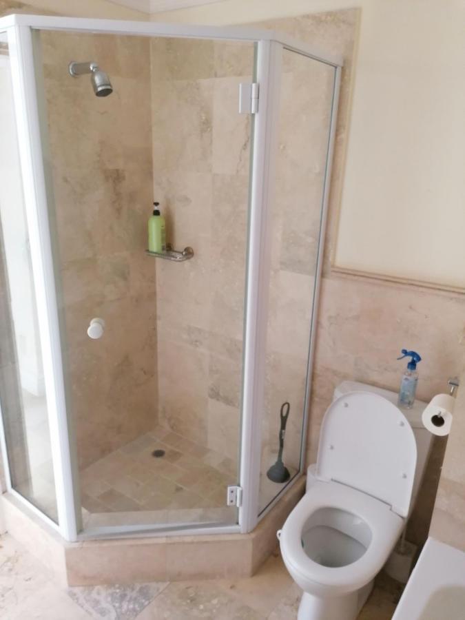 Gem Quays Waterfront One Bedroom Knysna Extérieur photo