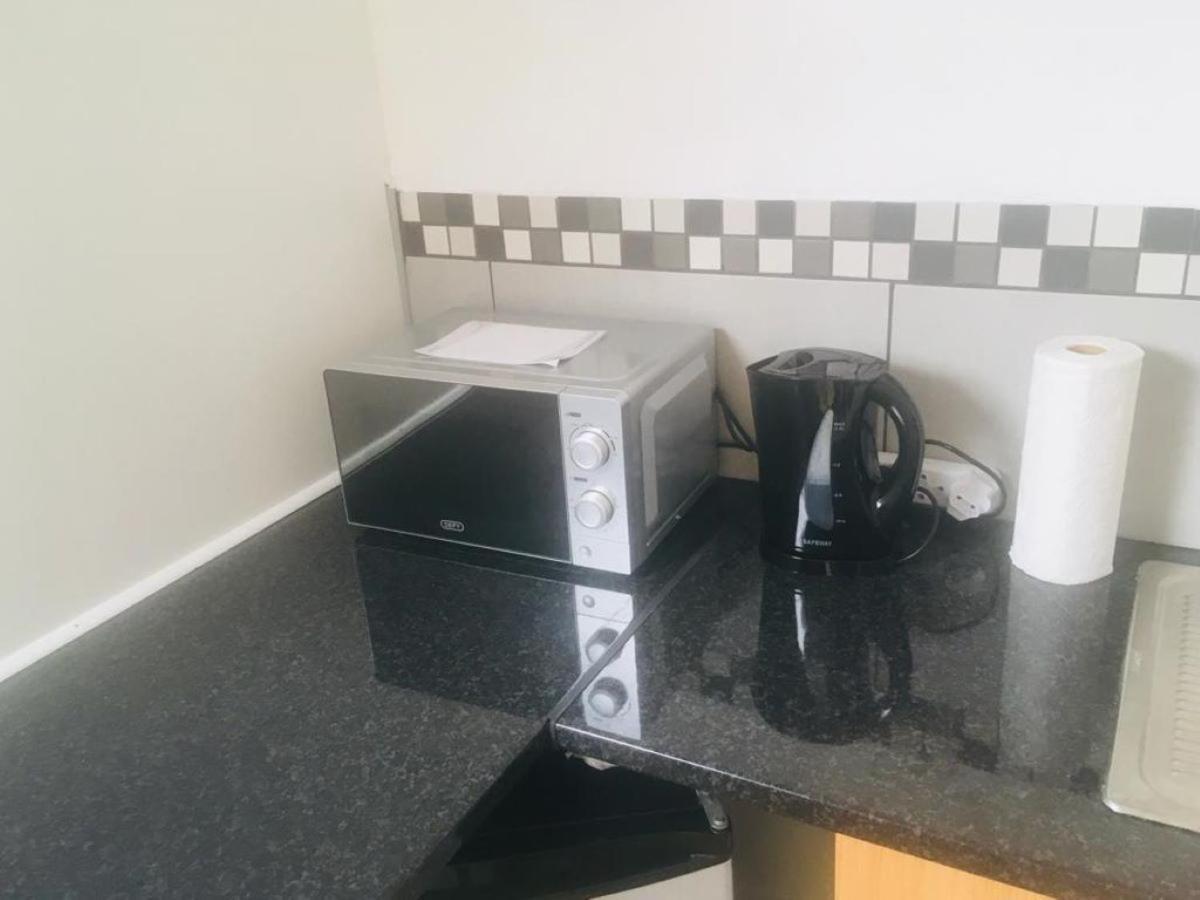 Gem Quays Waterfront One Bedroom Knysna Extérieur photo